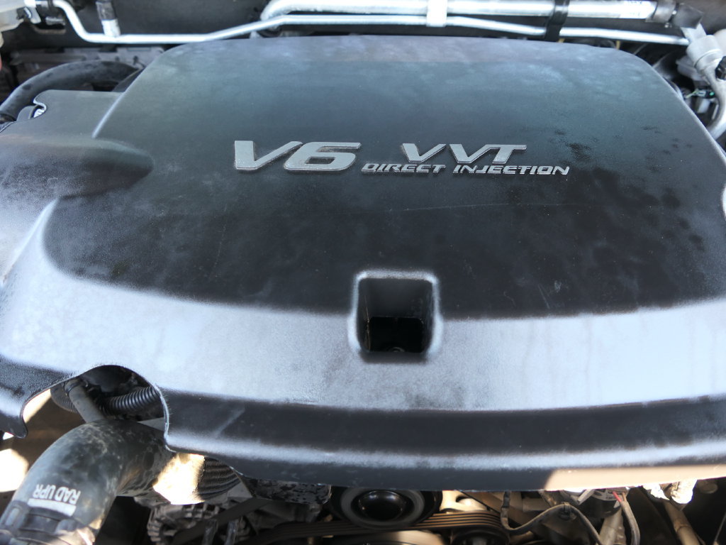 Used 2021 Chevrolet Colorado LT w/ LT Convenience Package RWD image 26