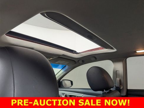 Used 2013 Nissan Altima 2.5 SL image 23