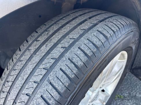 Used 2012 Kia Sportage LX image 13