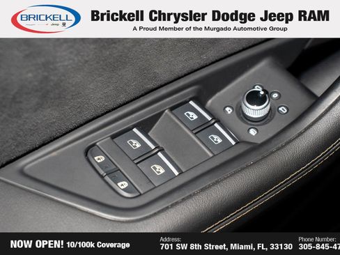 Used 2023 Audi S4 Prestige w/ Prestige Package image 26