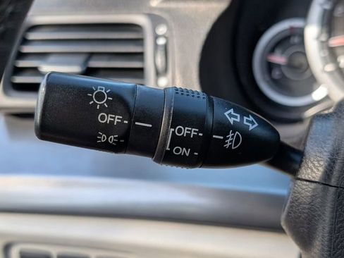 Used 2011 Acura TSX Sedan image 41