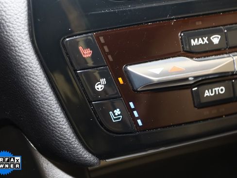 Used 2022 Ford Explorer Limited w/ Hybrid Equipment Group 310A image 8