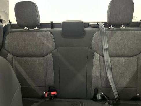 New 2026 Ford Maverick XLT w/ Equipment Group 301A image 22