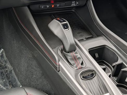 New 2026 Dodge Charger R/T image 12