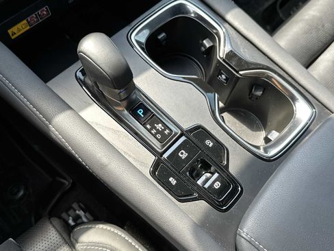 Used 2024 Lexus RX 350 FWD w/ Convenience Package image 20