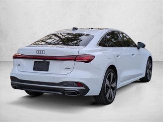 New 2025 Audi A5 2.0T Premium video 2