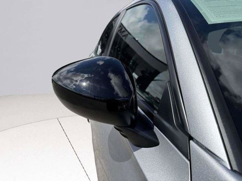 Used 2026 Honda Civic Sport image 10