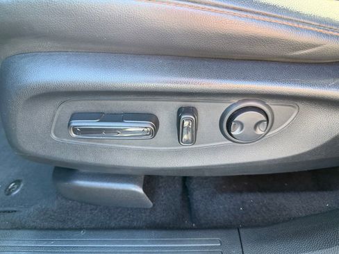 Used 2024 Honda CR-V Sport Touring image 21