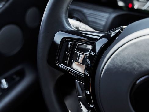 Used 2023 Rolls-Royce Ghost AWD/4WD image 52