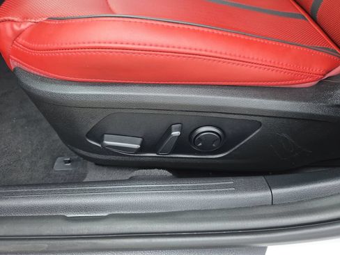 Used 2023 Kia K5 GT-Line w/ GT-Line Premium Package FWD image 23