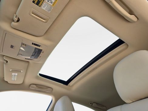 Used 2010 Lexus RX 350 AWD w/ Premium Pkg image 33