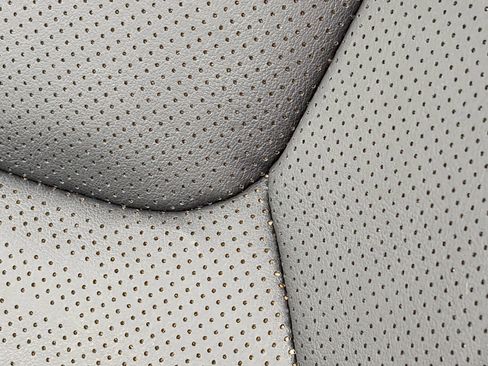 New 2026 Lexus TX 350 AWD image 26