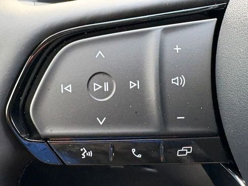 New 2026 MAZDA CX-5 Preferred AWD/4WD image 20