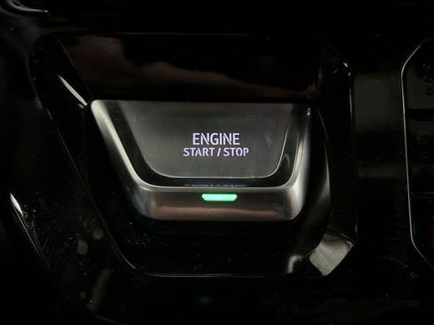 Certified 2024 GMC Sierra 1500 AT4 w/ Technology Package image 17