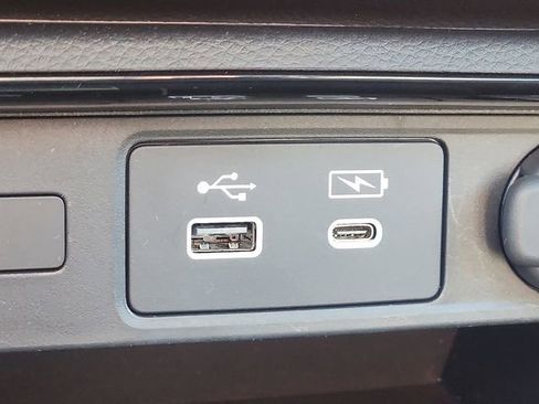 Used 2025 Honda CR-V Sport-L image 24