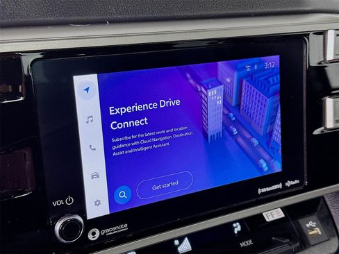 Used 2022 Toyota Tundra SR5 image 13