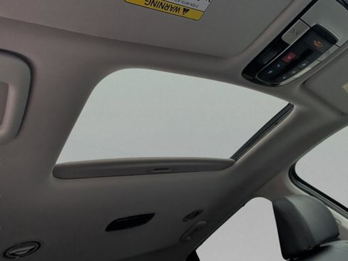 Used 2023 Hyundai Palisade SEL w/ Premium Package image 40