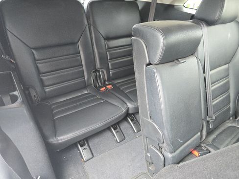 Used 2020 Kia Sorento EX FWD image 20