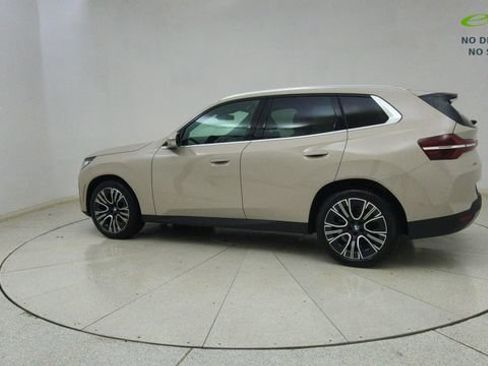 Used 2026 BMW X3 xDrive30i AWD/4WD image 68