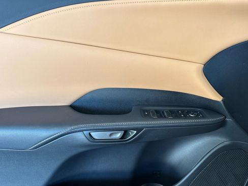 Certified 2024 Lexus RX 350 Premium FWD image 12