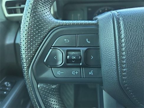 Used 2024 Toyota Tacoma SR image 19