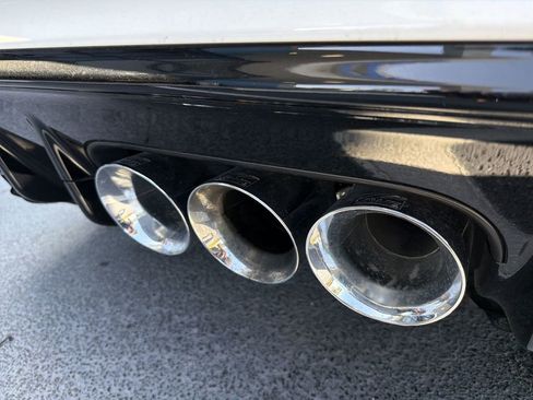 Used 2025 Honda Civic Type R image 21