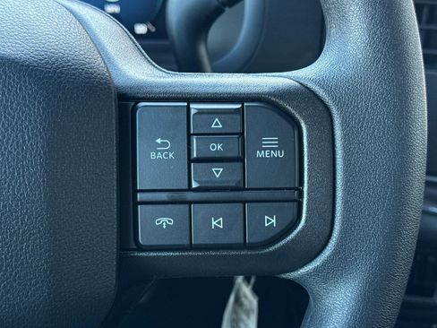 New 2026 Ford F150 STX w/ F-150 LOBO Package image 25