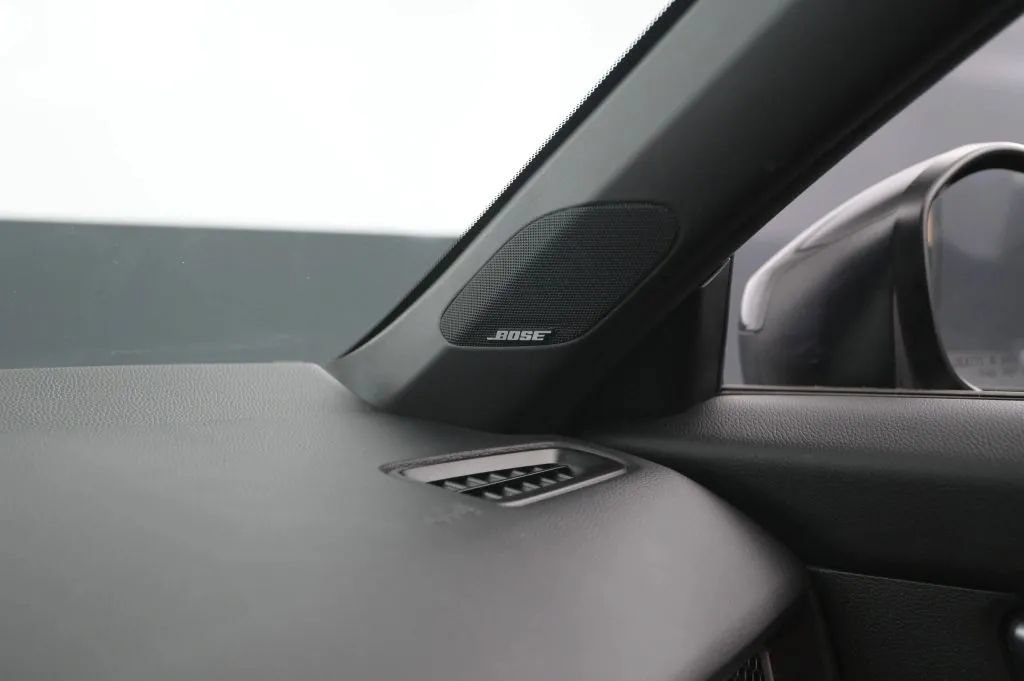 Used 2024 Honda Civic Type R image 31