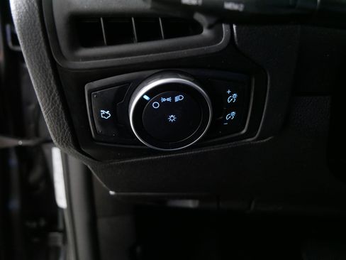 Used 2015 Ford Focus S FWD image 26