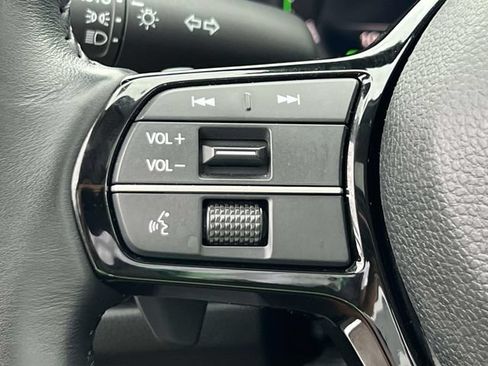 Used 2023 Honda Accord Touring image 21