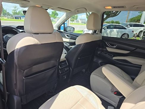 Used 2019 Subaru Ascent Limited AWD/4WD image 29