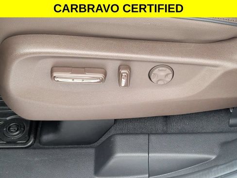Used 2025 Honda Odyssey Touring image 14