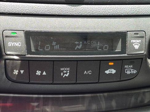 Used 2013 Honda CR-V EX-L image 17
