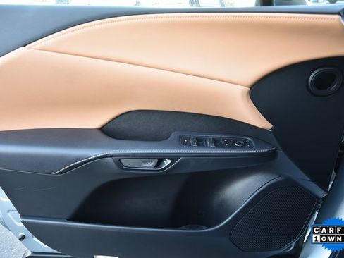 Used 2023 Lexus RX 350 image 19