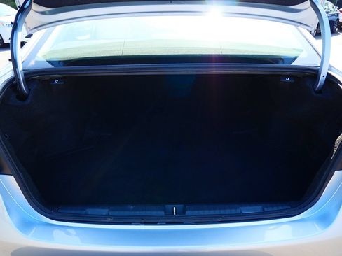 Used 2020 Subaru Legacy Premium AWD/4WD image 31