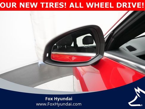 Used 2023 Audi A4 2.0T Premium Plus image 25