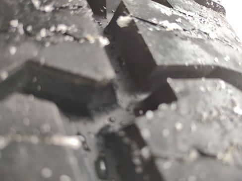 Used 2017 RAM 2500 Tradesman w/ Popular Equipment Group image 26