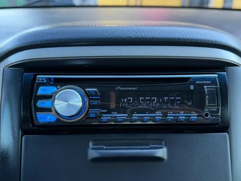 Used 2007 Honda Pilot LX image 20