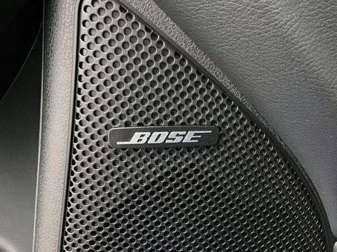 New 2026 Nissan Z Performance image 30