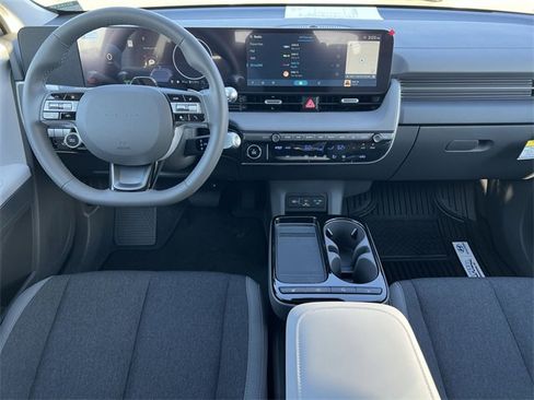New 2026 Hyundai Ioniq 5 SE image 10