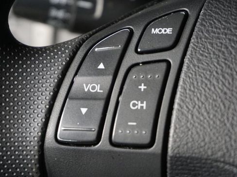 Used 2011 Honda CR-V SE image 13