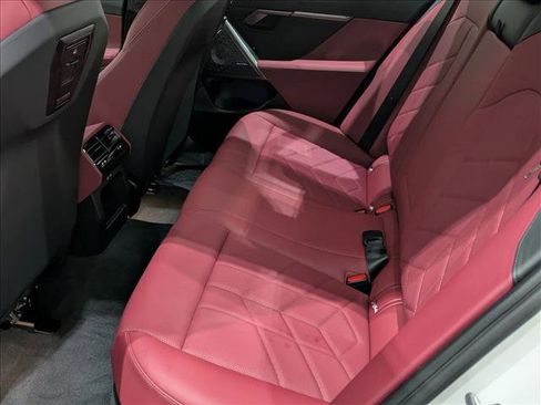 Certified 2024 BMW i5 eDrive40i w/ M Sport Package image 20