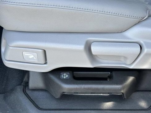 Used 2020 Honda Odyssey EX-L image 12