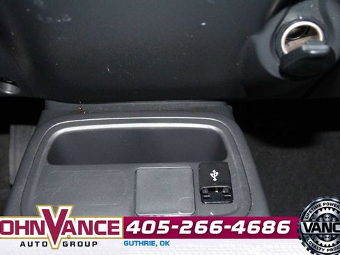 Used 2024 Mitsubishi Mirage ES image 32