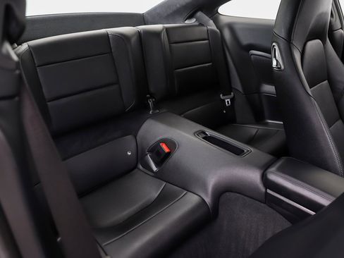 Used 2019 Porsche 911 Carrera image 21