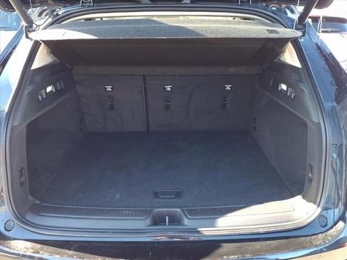 Used 2023 Buick Envision Essence w/ Sport Touring Package image 23