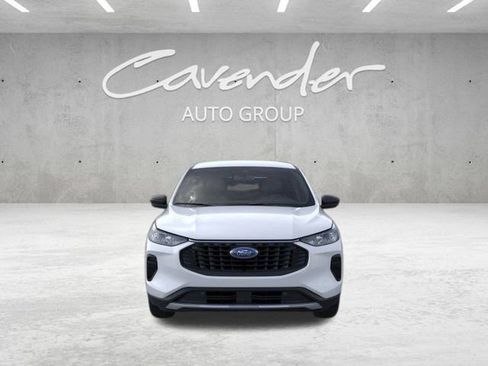 New 2026 Ford Escape Active w/ Tech Pack #1 image 6