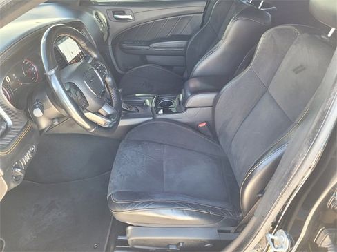 Used 2022 Dodge Charger Scat Pack image 20