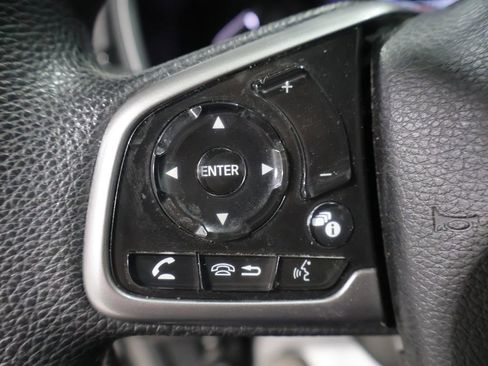 Used 2019 Honda CR-V EX image 30