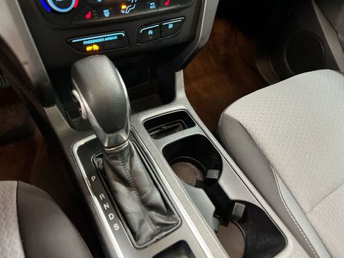 Used 2018 Ford Escape SE image 17